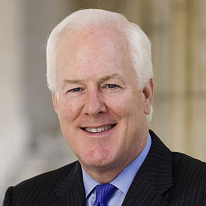 Cornyn.jpg